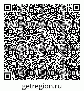 79635008976