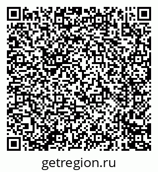79635008977