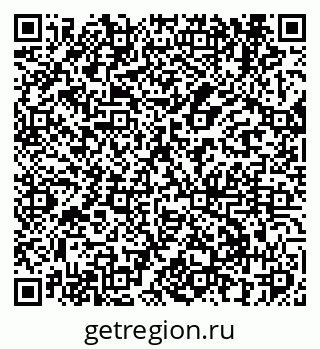 79635008979