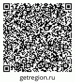 79635008980