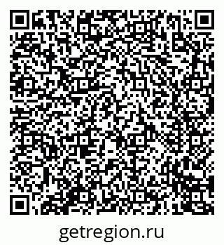 79635008981