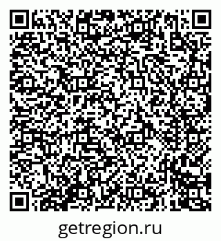 79635008982