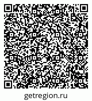 79635008983