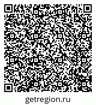79635008985