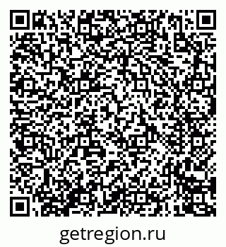 79635008986