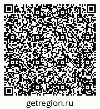 79635008987