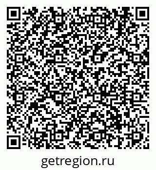79635008992