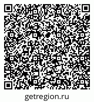 79635008993