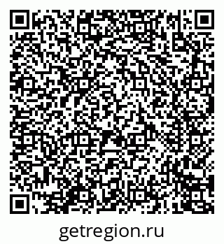 79635008994