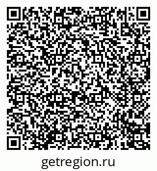 79635008995
