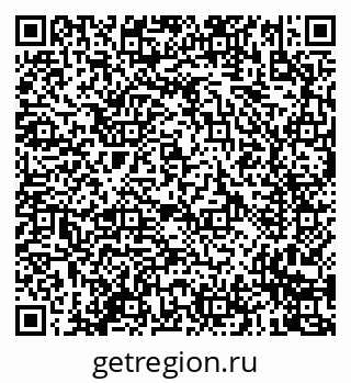 79635008999