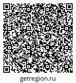 79635009002
