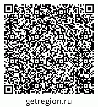 79635009007