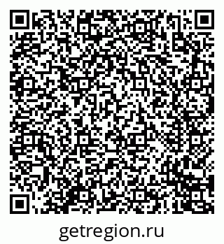 79635009008