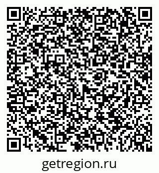 79635009009