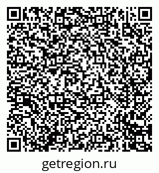 79635009025