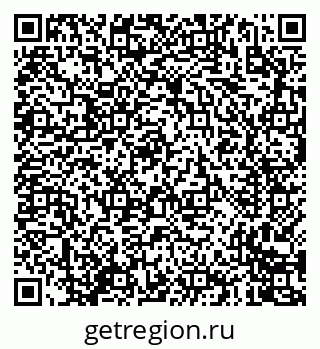 79635009040