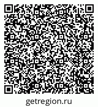 79635009061
