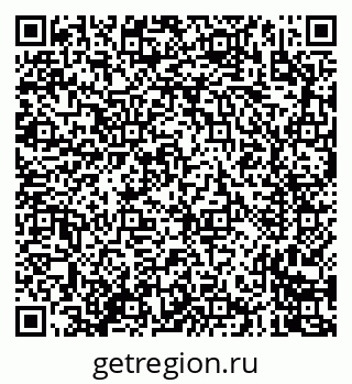 79635009062