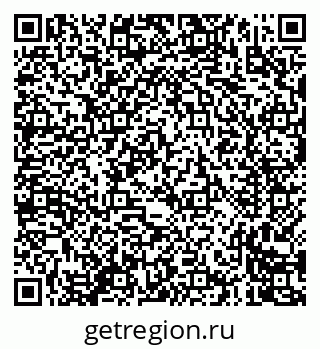 79635009063