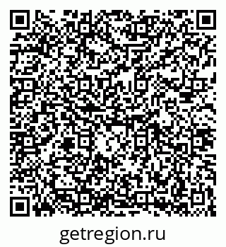 79635009072