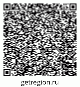 79635009073