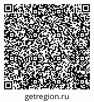 79635009074