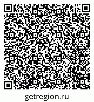 79635009075