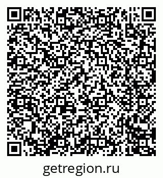 79635009076