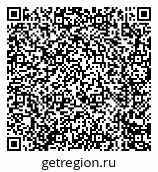 79635009077