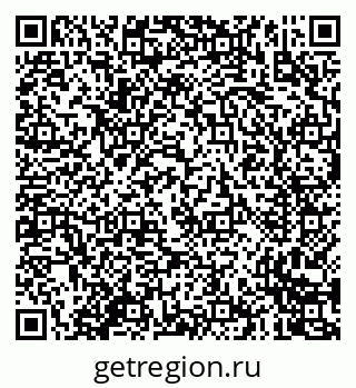 79635009079