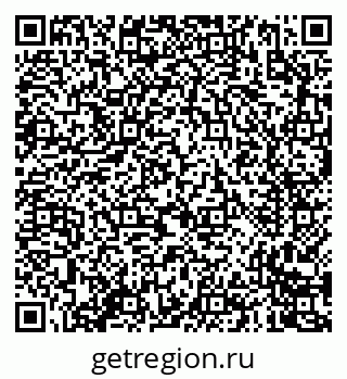 79635009080