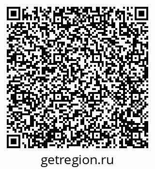 79635009084