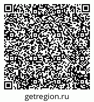 79635009085