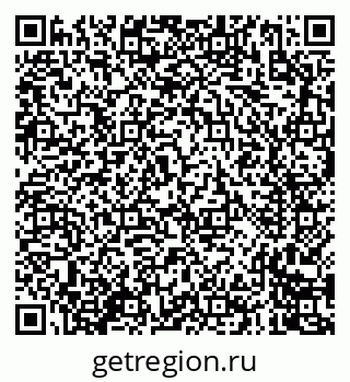 79635009087