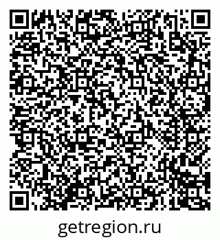 79635009105