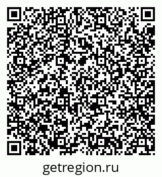 79635009110