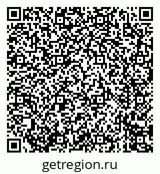 79635009146