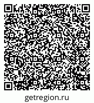 79635009184