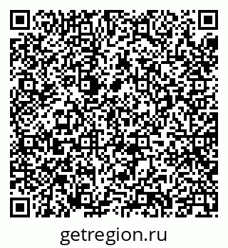 79635009211