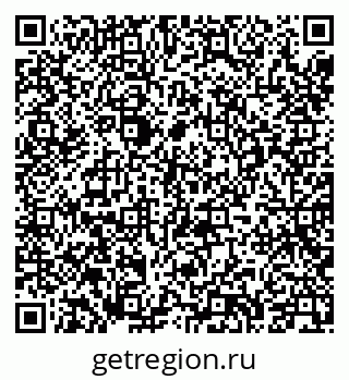 79635009218
