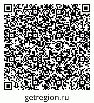 79635009235