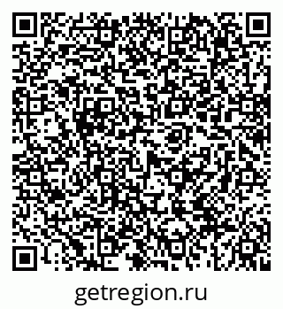79635009263