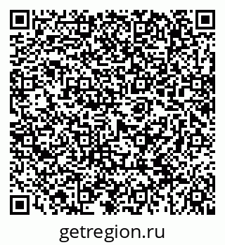 79635009277