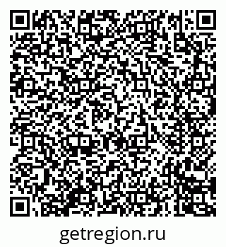79635009295