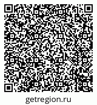 79635009301