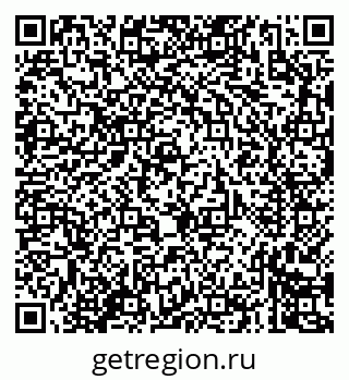79635009303