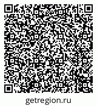 79635009311
