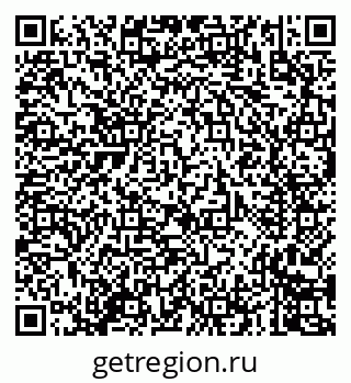 79635009314