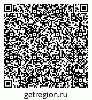 79635009318